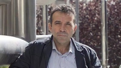 Bütün dünya türkləri dəstəkləməlidir!