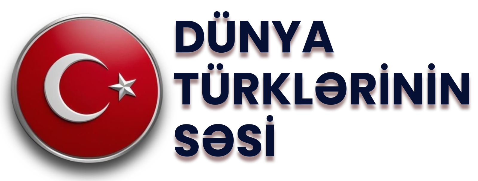 dts-tv.az
