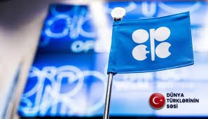 OPEK+ ölkələrinin riskli qərarı – neft 50 dollara düşsə…