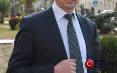 Sovet dövründə Azərbaycanda 5 minə yaxın vyetnamlı təhsil alıb, onların bir çoxu hazırda Vyetnamın dövlət orqanlarında məsul vəzifələr tutur.