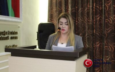 Heydər Əliyev siyasətində Qərbi Azərbaycan missiyası.