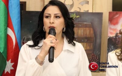 Bərdə şəhərində yerləşən “General Academy” Kompüter və Mühasibatlıq kursunun tədrisi yüksək standartlara uyğundur.